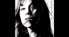 Charlotte Gainsbourg - IRM (Official Audio)