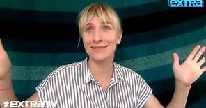 Mickey Sumner Dishes on ‘Snowpiercer’ Season 1 Finale