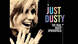 Dusty Springfield - The Look of Love - YouTube Music