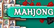 Play Mahjong Online For Free | Arkadium