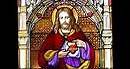 Catholic devotions - Most Sacred Heart of Jesus