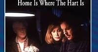Where to stream Hart to Hart: Home Is Where the Hart Is (1994) online? Comparing 50  Streaming Services