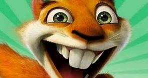 Why Over the Hedge is Surprisingly Good