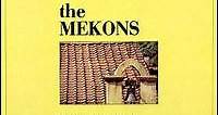 The Mekons - Greetings Eight