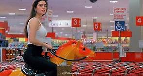 Best Movie Of Jennifer Connelly - Career Opportunities - video Dailymotion