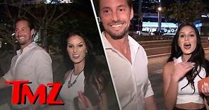 “Bachelor In Paradise” Stars Still Together! | TMZ