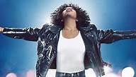 Whitney Houston: I Wanna Dance with Somebody | Film  2022 - Kritik - Trailer - News