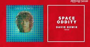 David Bowie: 30 Essential Songs