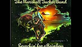 The Marshall Tucker Band "It Takes Time" (Live)