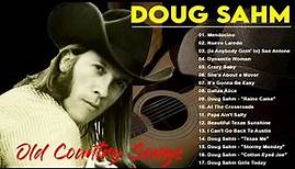 Doug Sahm Greatest Hits Full Album | Best Songs Of Doug Sahm Collection