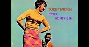 Duke Pearson - Big Bertha