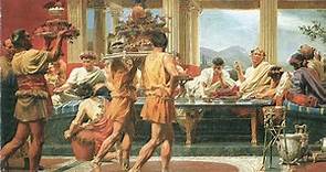 57 BC | Marcus Licinius Crassus - The Quiet Triumvir