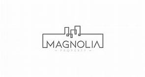 Video Corporativo Magnolia Property