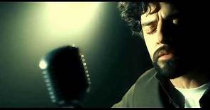 Oscar Isaac - Fare thee well Orignal soundtrack (Inside Llewyn Davis)