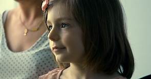 Petite Fille: Trailer HD