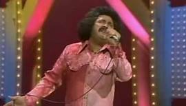 Freddy Fender - Wasted Days and Wasted Nights / Vaya Con Dios