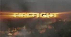 FIRELIGHT (1997) Official Trailer