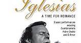 Julio Iglesias - A time for romance