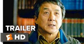 The Foreigner Trailer #1 (2017) | Movieclips Trailers