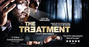 The Treatment - Trailer - Peccadillo Pictures