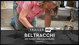 Beltracchi - Die Kunst der Fälschung - Trailer (deutsch/germ