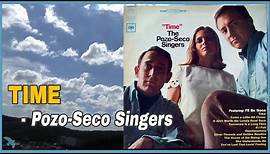 The Pozo-Seco Singers - Time (1966)
