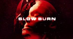 Slow Burn (2005) | Official Trailer, Full Movie Stream Preview