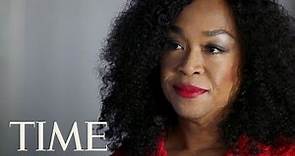 Shonda Rhimes Is The First Woman To Create Three Hit Shows With More Than 100 Episodes Each | TIME