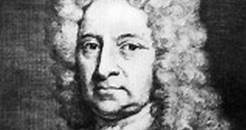 Edmond Halley: An Extraordinary Scientist and the Second Astronomer Royal