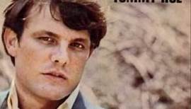 Tommy Roe - Heather Honey (HQ Stereo)