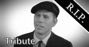 Rance Howard ● A Simple Tribute