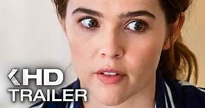 SET IT UP Trailer (2018) Netflix