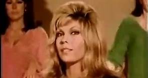 Nancy Sinatra cumple 80 años: su acomodada vida bajo la sombra y protección de su padre