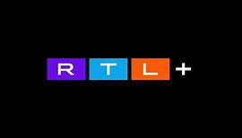 RTL  kostenlos nutzen: Das bietet euch das Free-Paket