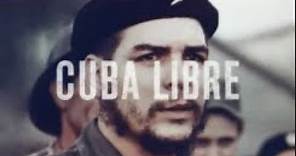 Cuba Libre (Free Kuba) -T1- (E.4/8) Una revolución dispar [SUB ESP]