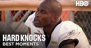 Hard Knocks: Best Moments | 20 Year Anniversary (Mashup) | HBO