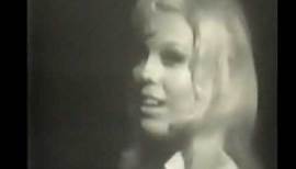 Nancy Sinatra and Lee Hazlewood - Summer Wine (1967)