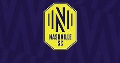 Nashville MLS expansion team unveils name, crest | MLSSoccer.com