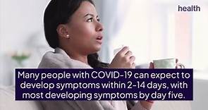 When Is It Safe To Be Around Someone Who Has Recovered From COVID 19