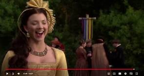 Soap2day _ Watch The Tudors (2007) Online Free on soap2day.mn - Google Chrome 2023-05-08 18-20-14