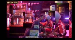Good News movie-Akshay Kumar | Kareena Kapoor | Kaira Advani - video Dailymotion