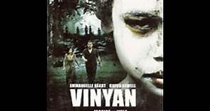 Vinyan trailer US