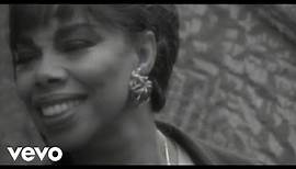 Millie Jackson - Young Man, Older Woman