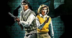 Siege (1983) Trailer HD 1080p