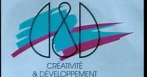 Avi Arad & Associates/Créativité & Développment/All American Communications Television (1993)