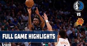 Reggie Bullock (19 points) Highlights vs. Phoenix Suns