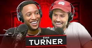 Evan Turner and Mark Titus Sit Down For The First Time In A Decade To Talk Their Time At Ohio State