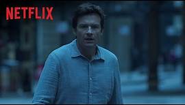 Ozark | Offizieller Trailer | Netflix