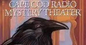 Cape Cod Radio Mystery Theater - Murder From The Bridge