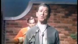 Roy Acuff - Great Speckled Bird